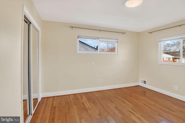 2308 SENATOR AVE, District Heights, MD 20747