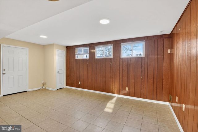 2308 SENATOR AVE, District Heights, MD 20747