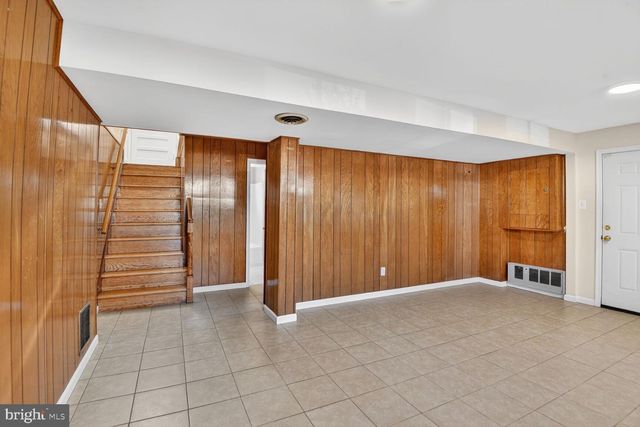 2308 SENATOR AVE, District Heights, MD 20747