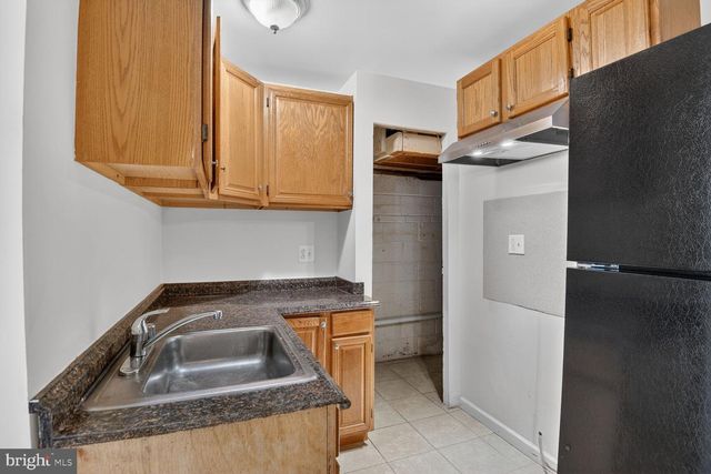 2308 SENATOR AVE, District Heights, MD 20747