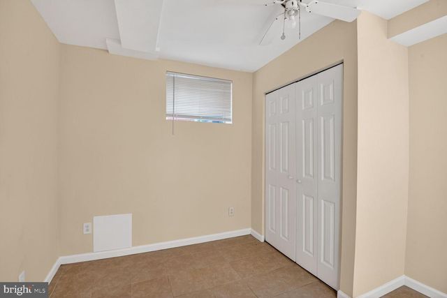 2308 SENATOR AVE, District Heights, MD 20747