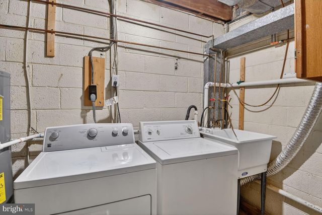 2308 SENATOR AVE, District Heights, MD 20747