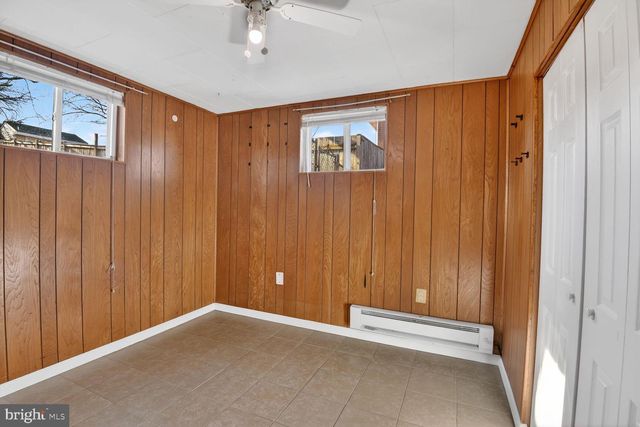 2308 SENATOR AVE, District Heights, MD 20747