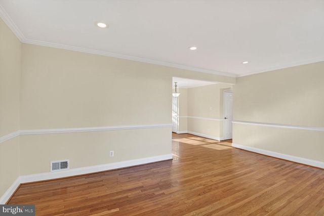 2308 SENATOR AVE, District Heights, MD 20747