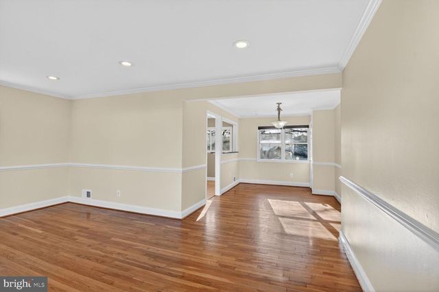 2308 SENATOR AVE, District Heights, MD 20747