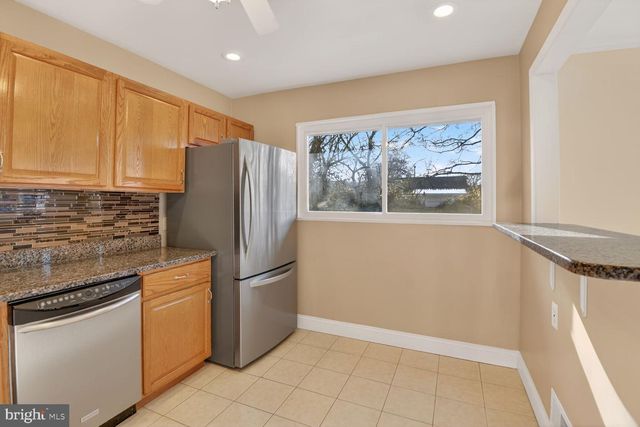 2308 SENATOR AVE, District Heights, MD 20747