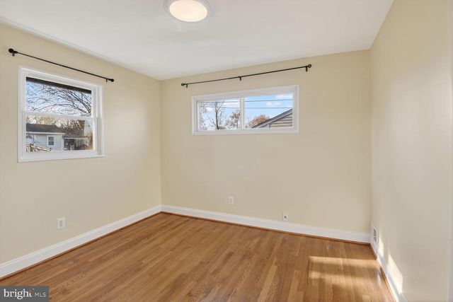 2308 SENATOR AVE, District Heights, MD 20747