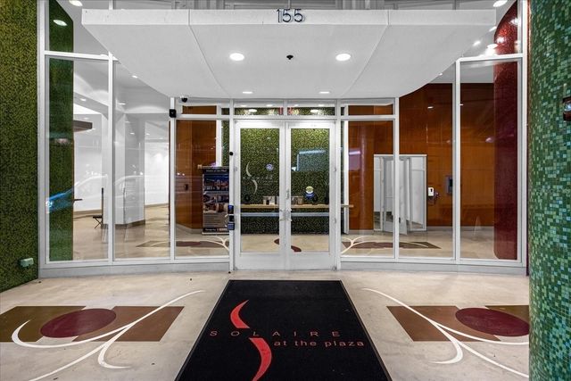 155 S COURT AVENUE 1316, Orlando, FL 32801