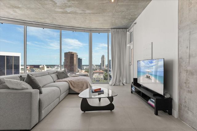 155 S COURT AVENUE 1316, Orlando, FL 32801