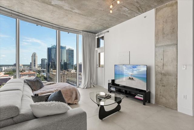 155 S COURT AVENUE 1316, Orlando, FL 32801