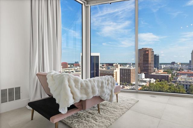 155 S COURT AVENUE 1316, Orlando, FL 32801