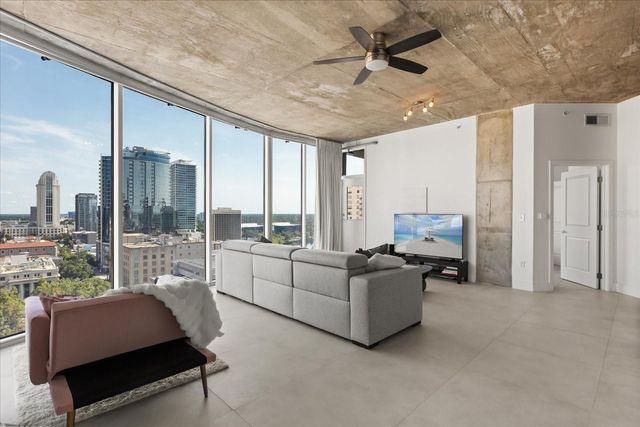 155 S COURT AVENUE 1316, Orlando, FL 32801