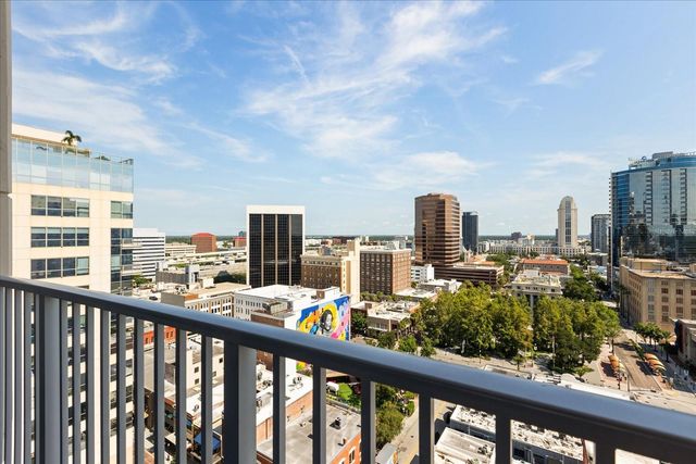 155 S COURT AVENUE 1316, Orlando, FL 32801