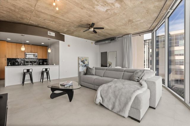 155 S COURT AVENUE 1316, Orlando, FL 32801