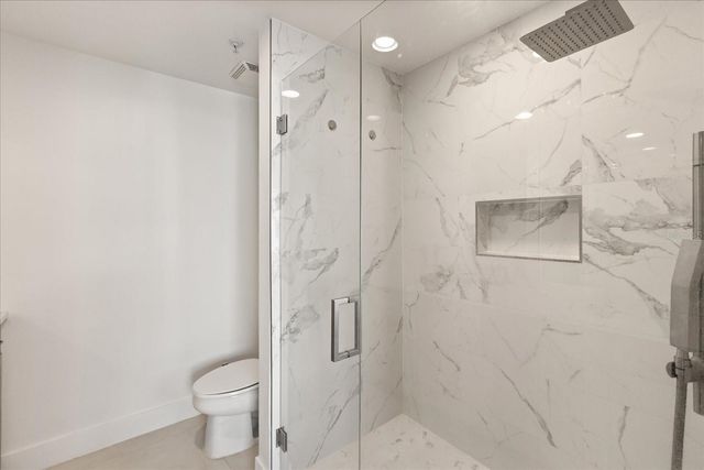 155 S COURT AVENUE 1316, Orlando, FL 32801