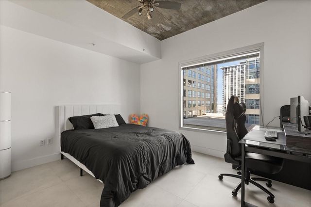 155 S COURT AVENUE 1316, Orlando, FL 32801