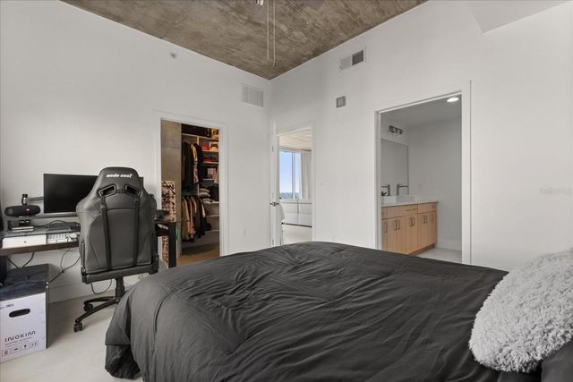 155 S COURT AVENUE 1316, Orlando, FL 32801