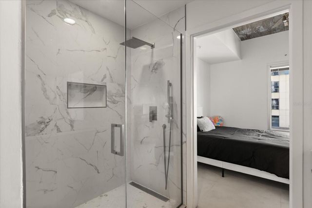 155 S COURT AVENUE 1316, Orlando, FL 32801