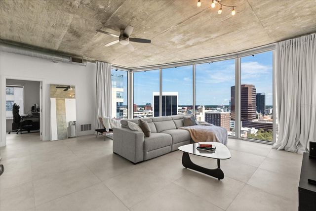 155 S COURT AVENUE 1316, Orlando, FL 32801