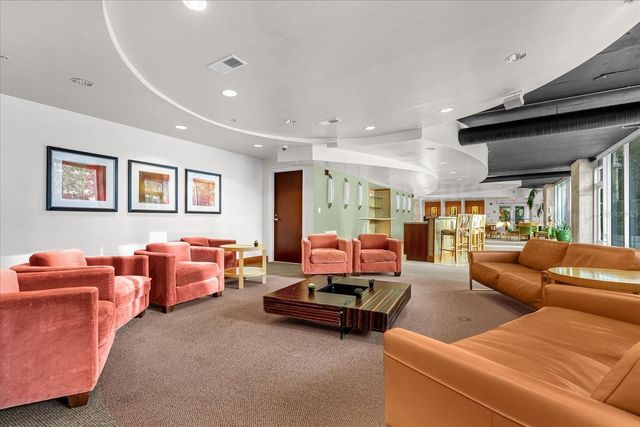 155 S COURT AVENUE 1316, Orlando, FL 32801