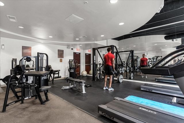 155 S COURT AVENUE 1316, Orlando, FL 32801