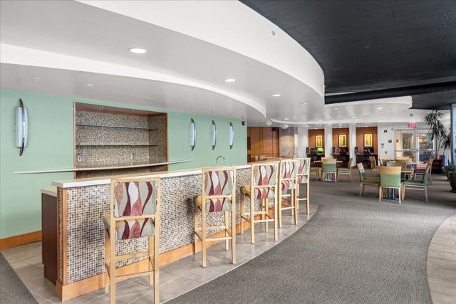 155 S COURT AVENUE 1316, Orlando, FL 32801