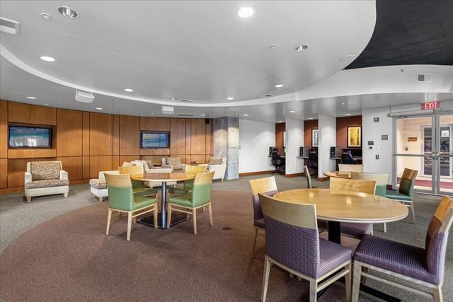 155 S COURT AVENUE 1316, Orlando, FL 32801