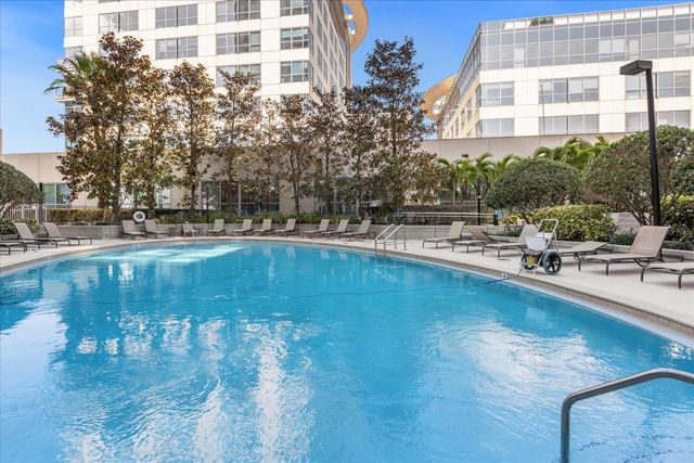 155 S COURT AVENUE 1316, Orlando, FL 32801