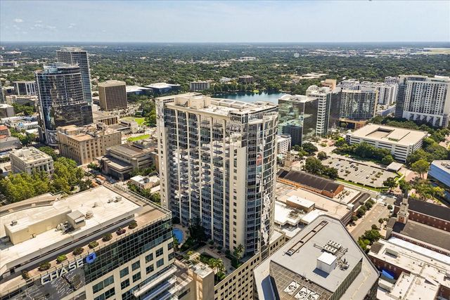 155 S COURT AVENUE 1316, Orlando, FL 32801