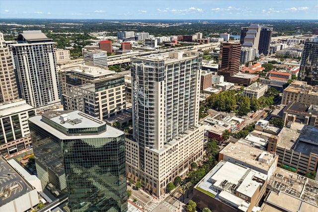 155 S COURT AVENUE 1316, Orlando, FL 32801