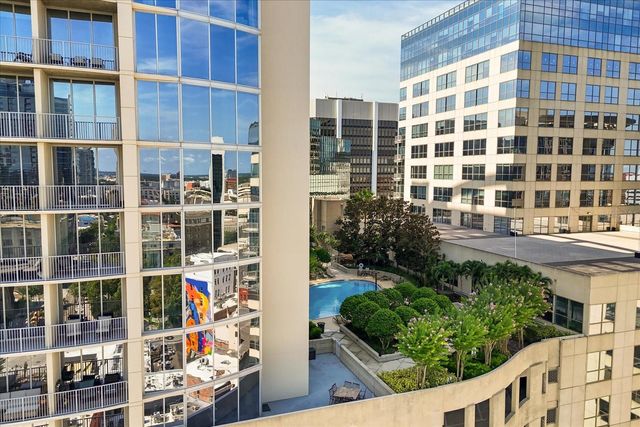 155 S COURT AVENUE 1316, Orlando, FL 32801