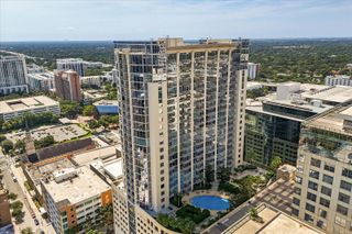 155 S COURT AVENUE 1316, Orlando, FL 32801