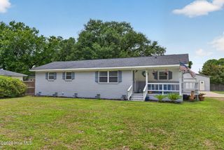 5012 Masonboro Loop Road, Wilmington, NC 28409