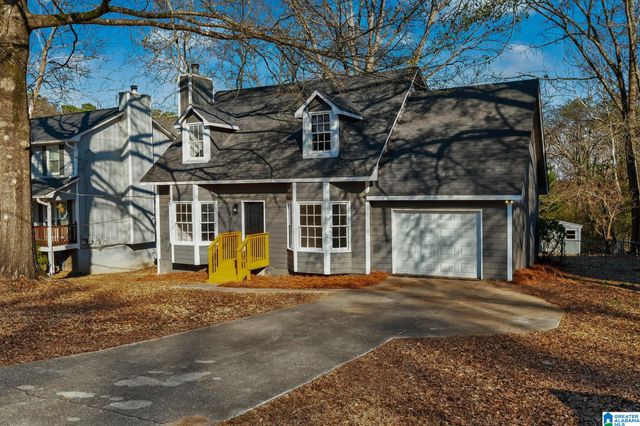 319 7TH STREET NW, Alabaster, AL 35007