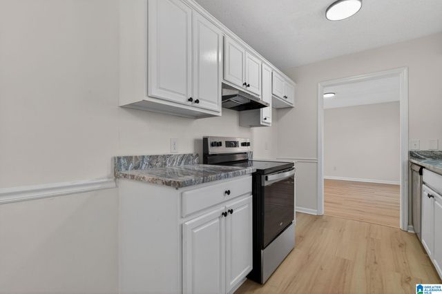 319 7TH STREET NW, Alabaster, AL 35007