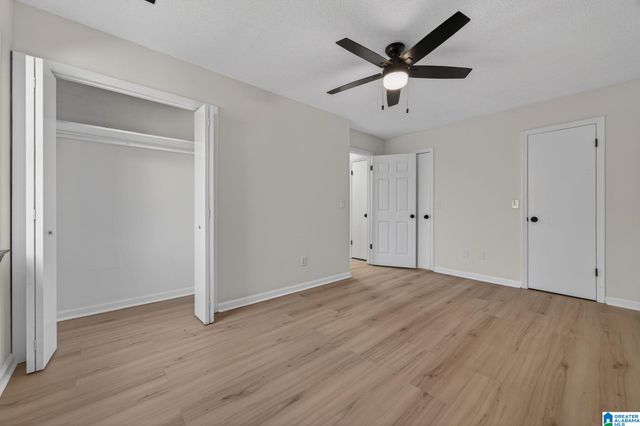 319 7TH STREET NW, Alabaster, AL 35007