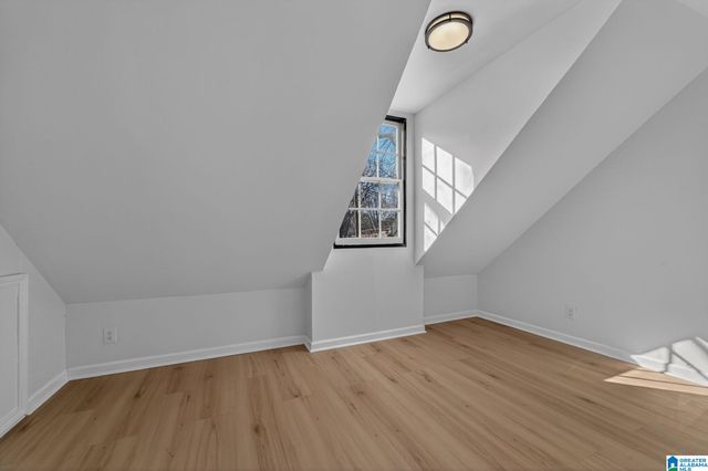 319 7TH STREET NW, Alabaster, AL 35007