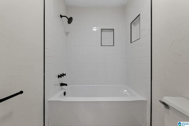 319 7TH STREET NW, Alabaster, AL 35007