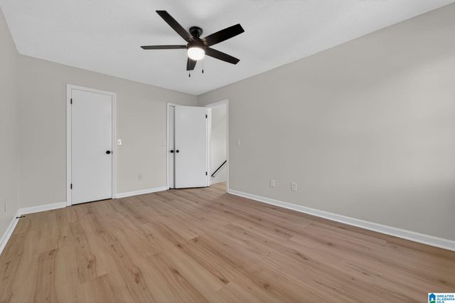 319 7TH STREET NW, Alabaster, AL 35007