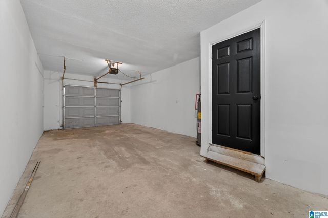 319 7TH STREET NW, Alabaster, AL 35007