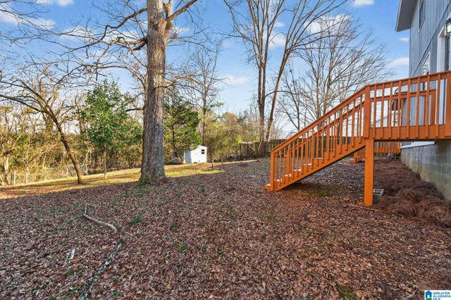 319 7TH STREET NW, Alabaster, AL 35007