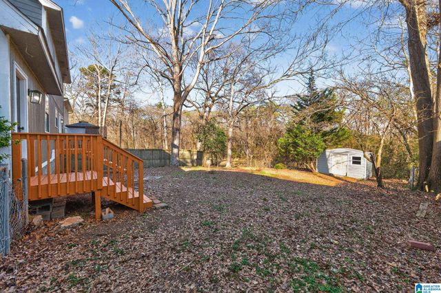 319 7TH STREET NW, Alabaster, AL 35007