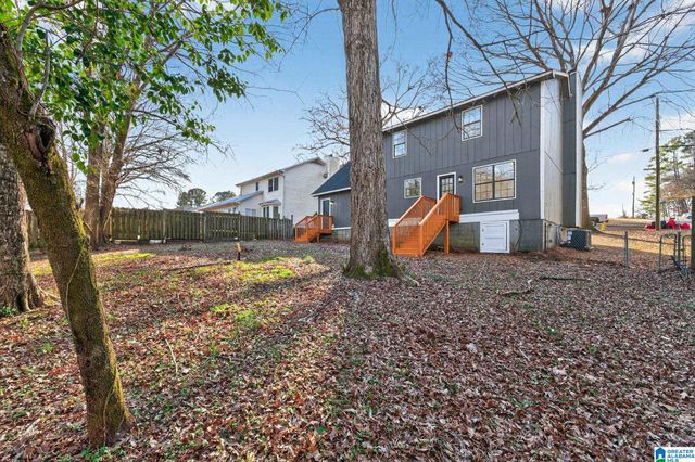 319 7TH STREET NW, Alabaster, AL 35007