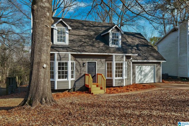 319 7TH STREET NW, Alabaster, AL 35007