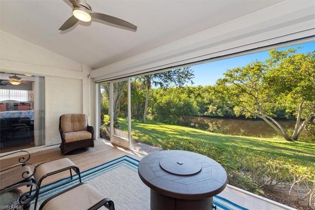 15371 River Vista DR # 801, North Fort Myers, FL 33917