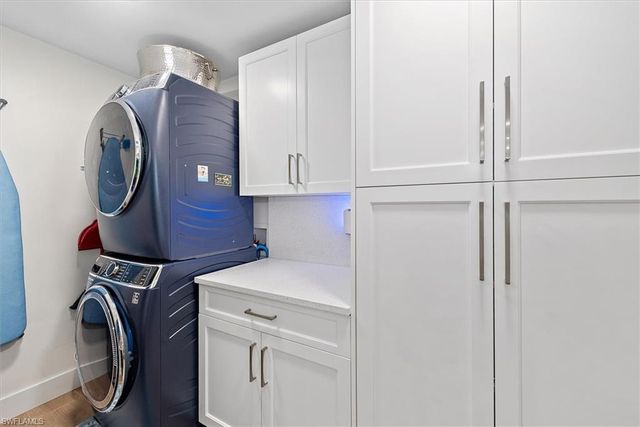 15371 River Vista DR # 801, North Fort Myers, FL 33917