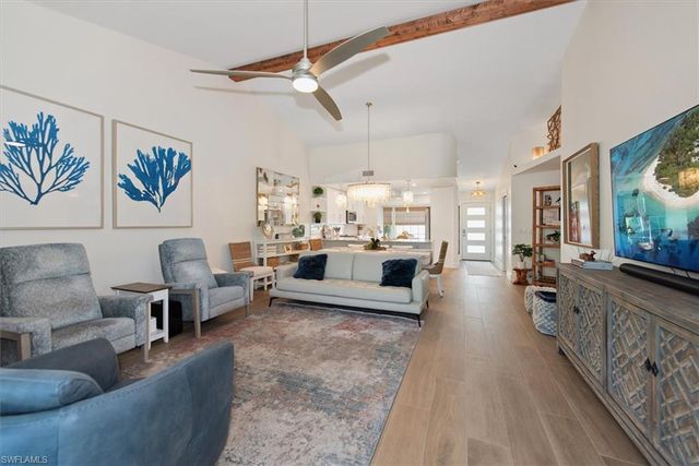 15371 River Vista DR # 801, North Fort Myers, FL 33917