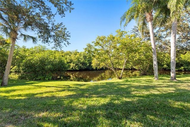 15371 River Vista DR # 801, North Fort Myers, FL 33917