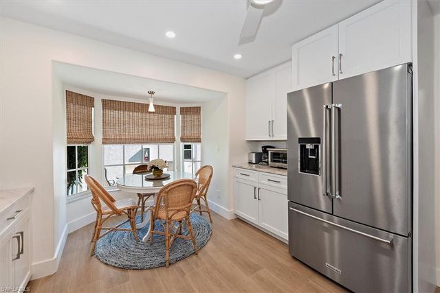 15371 River Vista DR # 801, North Fort Myers, FL 33917