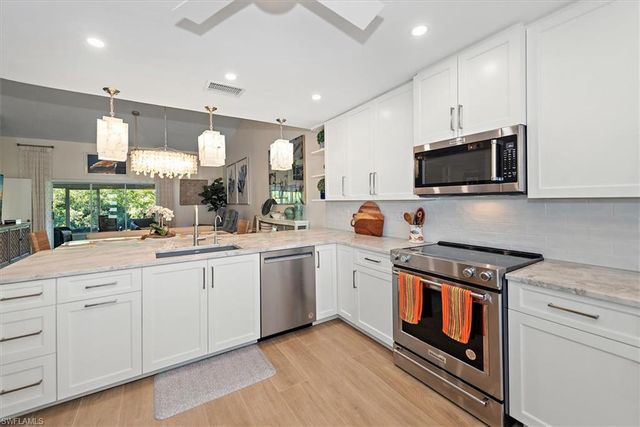 15371 River Vista DR # 801, North Fort Myers, FL 33917